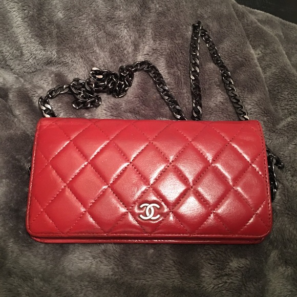 🚫SOLD🚫 - Picture 1 of 12